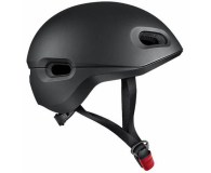 Xiaomi Kask Commuter Helmet Black M - 1373768 - zdjęcie 1